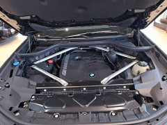 BMW X7 xDrive40i Premier Luxury Package - ფოტო 6