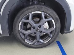 BYD Seagull 305km Freedom Edition - ფოტო 6