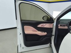 BYD Seagull 305km Freedom Edition - ფოტო 7
