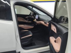 BYD Seagull 305km Freedom Edition - ფოტო 8