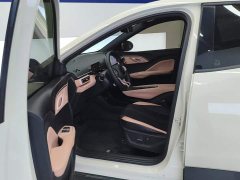 BYD Seagull 305km Freedom Edition - ფოტო 9