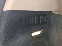 AITO M9 Extended Range Ultra 6-Seater - фото 11