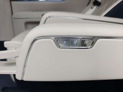 AITO M9 Extended Range Ultra 6-Seater - фото 12