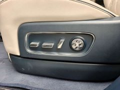 AITO M9 Extended Range Ultra 6-Seater - фото 14