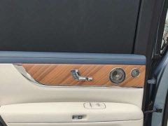 AITO M9 Extended Range Ultra 6-Seater - фото 15