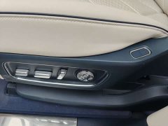 AITO M9 Extended Range Ultra 6-Seater - фото 18
