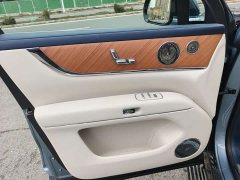 AITO M9 Extended Range Ultra 6-Seater - фото 19