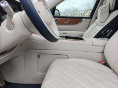 AITO M9 Extended Range Ultra 6-Seater - фото 20