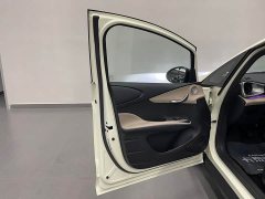 BYD Dolphin Smart Drive 410km Fashion Edition - фото 10