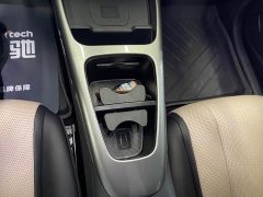 BYD Dolphin Smart Drive 410km Fashion Edition - фото 13
