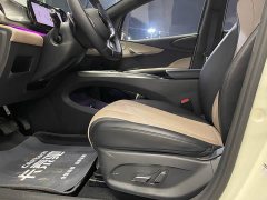 BYD Dolphin Smart Drive 410km Fashion Edition - фото 14