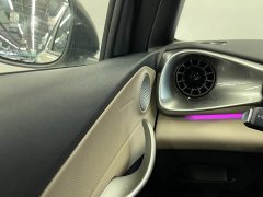 BYD Dolphin Smart Drive 410km Fashion Edition - фото 15