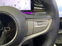 BYD Dolphin Smart Drive 410km Fashion Edition - фото 16
