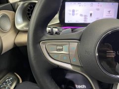 BYD Dolphin Smart Drive 410km Fashion Edition - фото 17