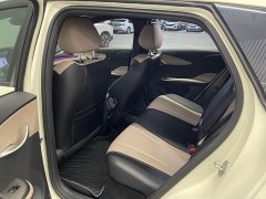 BYD Dolphin Smart Drive 410km Fashion Edition - фото 19