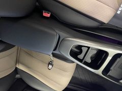 BYD Dolphin Smart Drive 410km Fashion Edition - фото 20