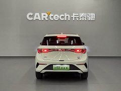BYD Dolphin Smart Drive 410km Fashion Edition - фото 5
