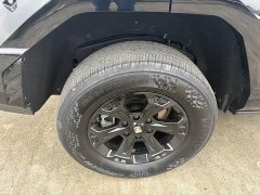 Tank 400 New Energy Hi4-T Off-Road Edition - photo 6