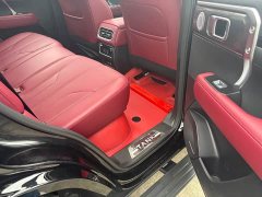 Tank 400 New Energy Hi4-T Off-Road Edition - photo 8