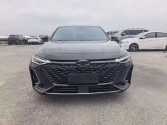 Chery Arrizo 8 1.6T DCT Smart - photo 2