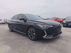 Chery Arrizo 8 1.6T DCT Smart - photo 3
