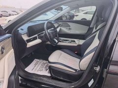 Chery Arrizo 8 1.6T DCT Smart - photo 4