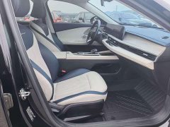 Chery Arrizo 8 1.6T DCT Smart - photo 6
