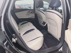 Chery Arrizo 8 1.6T DCT Smart - photo 7