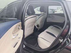Chery Arrizo 8 1.6T DCT Smart - photo 8