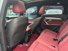 Jetour Jietu X70 PLUS Champion Edition 1.5T DCT Champion MAX 7-Seater - photo 10
