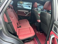 Jetour Jietu X70 PLUS Champion Edition 1.5T DCT Champion MAX 7-Seater - photo 14
