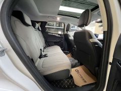 Ford Sharp EcoBoost 245 FWD Prestige - photo 10