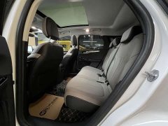Ford Sharp EcoBoost 245 FWD Prestige - photo 9