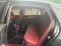 FAW Red Flag H5 2.0T Automatic Smart Connected Flag Enjoy Edition - ფოტო 7