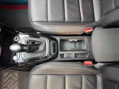 Volkswagen T-ROC Tanyue 280TSI DSG FWD Comfort Plus - photo 13