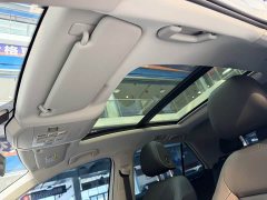 Volkswagen T-ROC Tanyue 280TSI DSG FWD Comfort Plus - photo 14