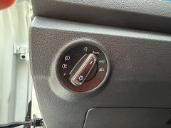 Volkswagen T-ROC Tanyue 280TSI DSG FWD Comfort Plus - photo 15