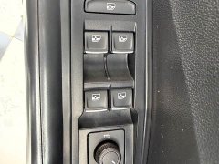 Volkswagen T-ROC Tanyue 280TSI DSG FWD Comfort Plus - photo 16