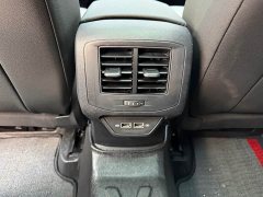 Volkswagen T-ROC Tanyue 280TSI DSG FWD Comfort Plus - photo 20