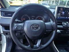 Toyota Wildland Facelift 2.0L CVT FWD Leading Edition - photo 3