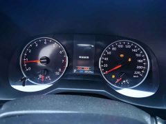 Toyota Wildland Facelift 2.0L CVT FWD Leading Edition - photo 5