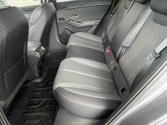 BYD Qin L DM-i Smart Drive Edition 80KM Leading - photo 10