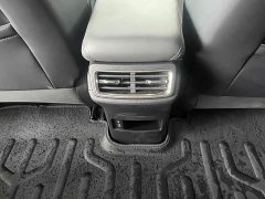 BYD Qin L DM-i Smart Drive Edition 80KM Leading - photo 11
