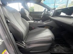 BYD Qin L DM-i Smart Drive Edition 80KM Leading - photo 16