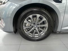 BYD Qin L DM-i Smart Drive Edition 80KM Leading - photo 3