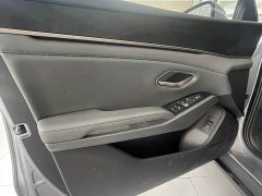 BYD Qin L DM-i Smart Drive Edition 80KM Leading - photo 5