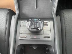 BYD Qin L DM-i Smart Drive Edition 80KM Leading - photo 9