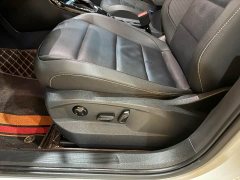 Volkswagen T-ROC Tanyue 280TSI DSG FWD Comfort Plus - фото 12