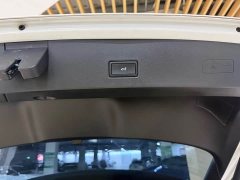 Volkswagen T-ROC Tanyue 280TSI DSG FWD Comfort Plus - фото 13