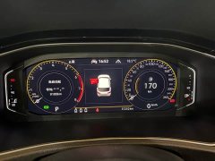 Volkswagen T-ROC Tanyue 280TSI DSG FWD Comfort Plus - фото 8